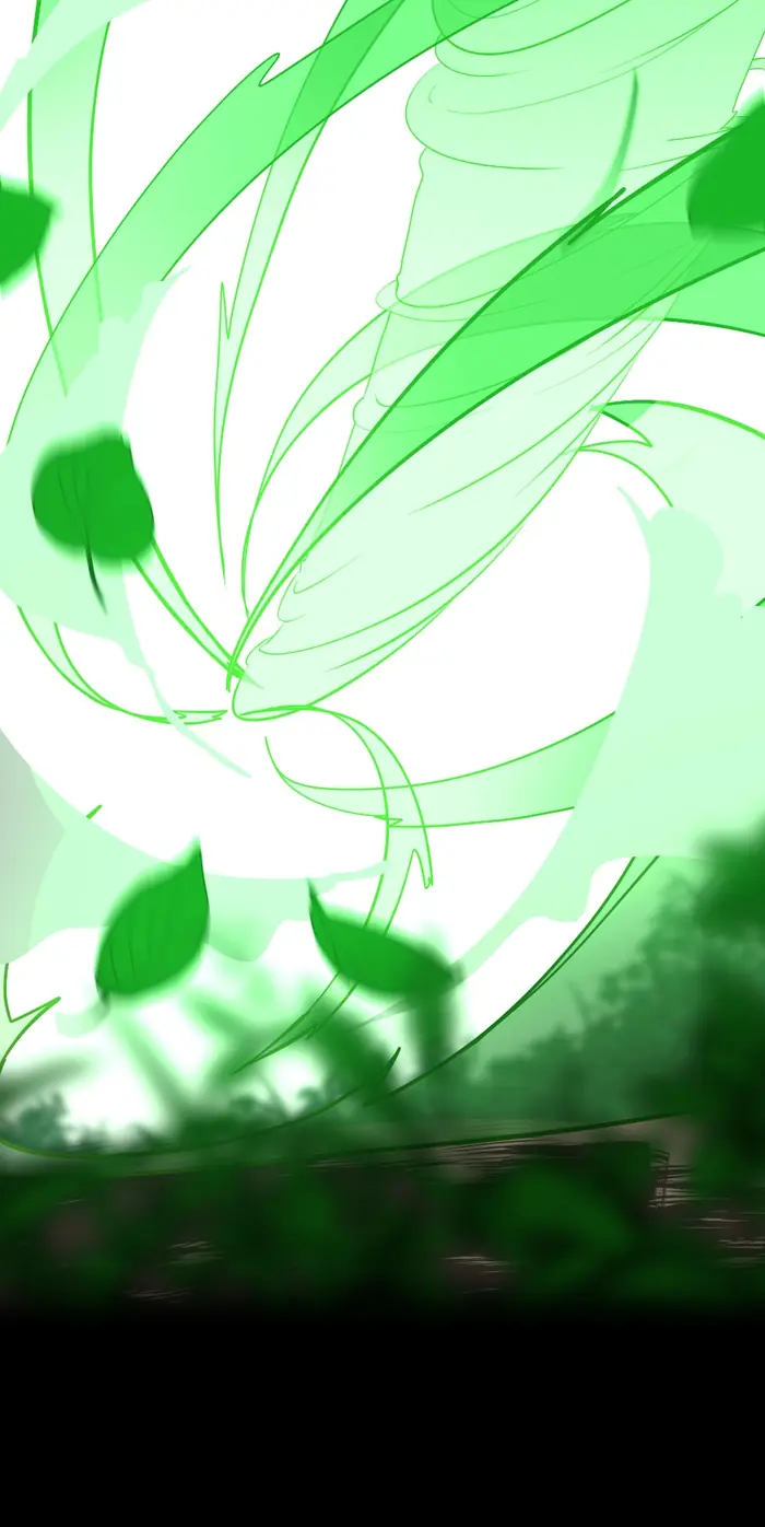 The Beginning After the End Chapter 63 image 63_optimized
